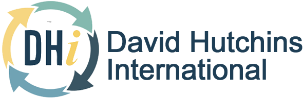 DHIQC – David Hutchins International Quality College